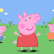 Imagen para el artículo titulado Peppa Pig trolea a Kanye West después de que su nuevo disco tenga mejor nota que Donda en Pitchfork